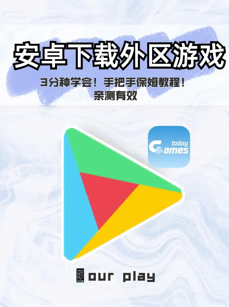 千亿开户官网截图0